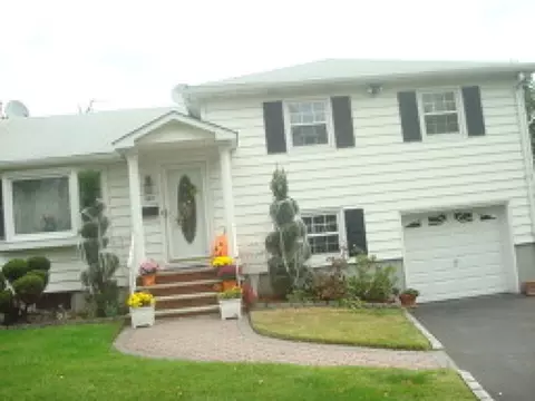 381 Spring St, Union, NJ 07083 photo 1