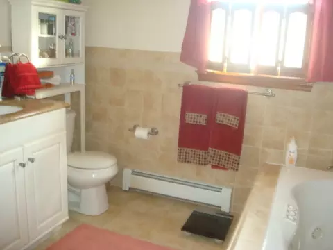 381 Spring St, Union, NJ 07083 photo 9