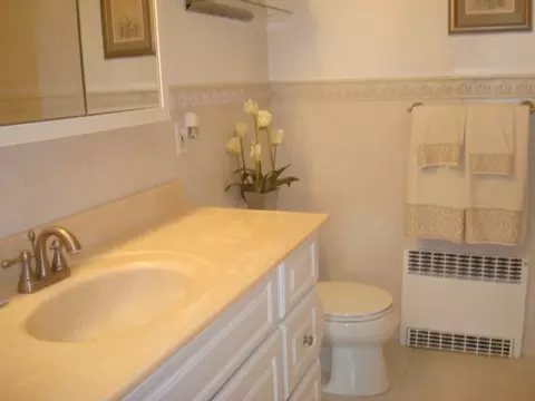 381 Spring St, Union, NJ 07083 photo 4
