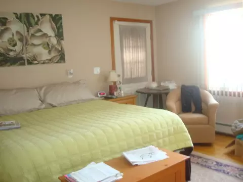 381 Spring St, Union, NJ 07083 photo 10