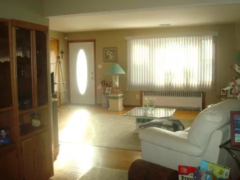 381 Spring St, Union, NJ 07083 photo 14