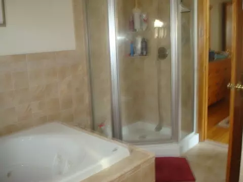 381 Spring St, Union, NJ 07083 photo 11