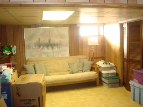 381 Spring St, Union, NJ 07083 photo 13