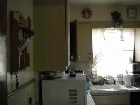 109 Richard Ter N, Union, NJ 07083 photo 13
