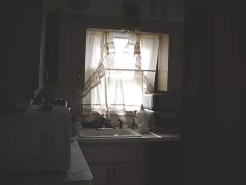 109 Richard Ter N, Union, NJ 07083 photo 12