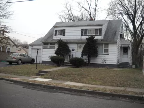 109 Richard Ter N, Union, NJ 07083 photo 3