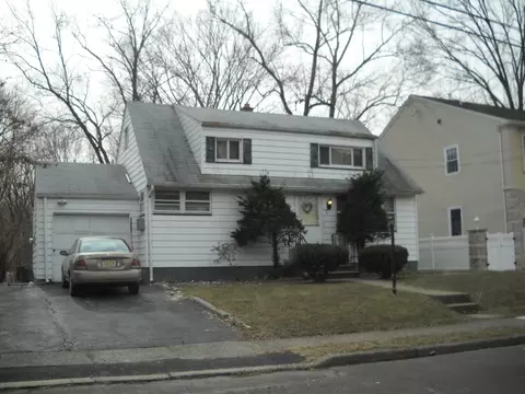 109 Richard Ter N, Union, NJ 07083 photo 1