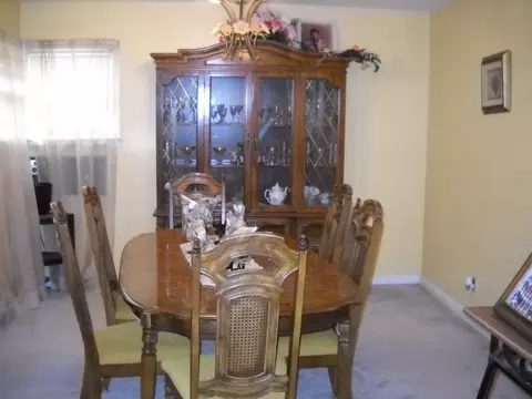 109 Richard Ter N, Union, NJ 07083 photo 10