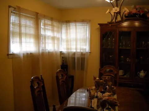 109 Richard Ter N, Union, NJ 07083 photo 8