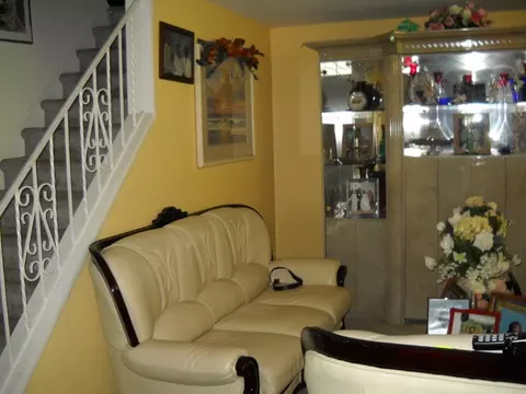 109 Richard Ter N, Union, NJ 07083 photo 6