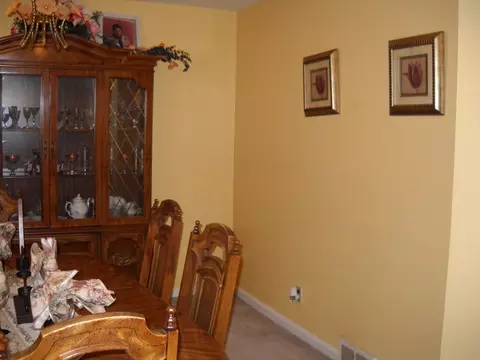 109 Richard Ter N, Union, NJ 07083 photo 9