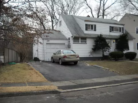 109 Richard Ter N, Union, NJ 07083 photo 2