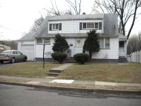109 Richard Ter N, Union, NJ 07083 photo 4