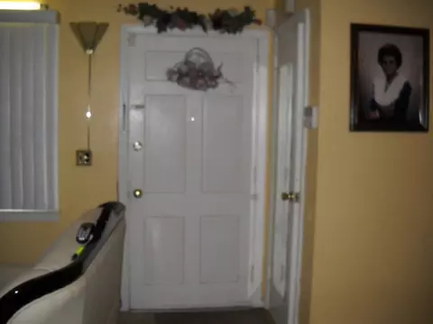 109 Richard Ter N, Union, NJ 07083 photo 11