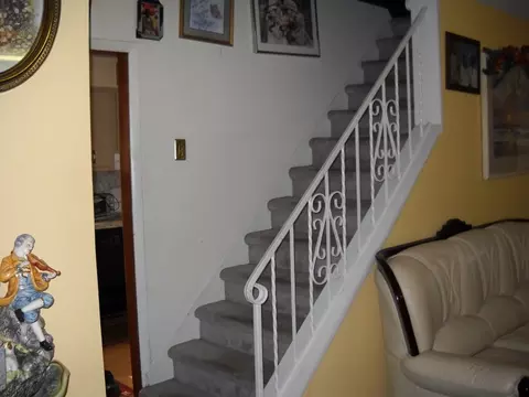109 Richard Ter N, Union, NJ 07083 photo 7
