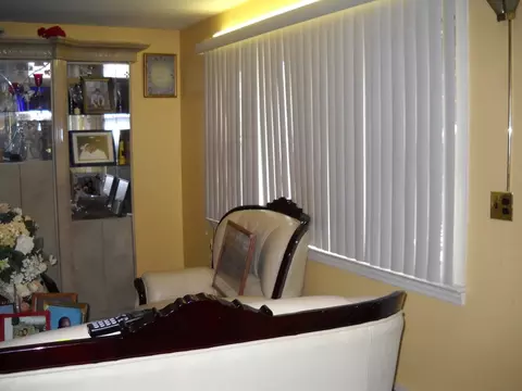 109 Richard Ter N, Union, NJ 07083 photo 5