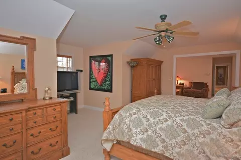 6 Wakefield Dr, Hackettstown, NJ 07840 photo 15