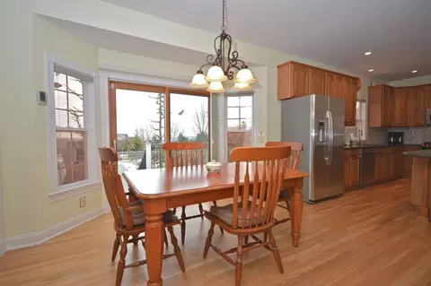 6 Wakefield Dr, Hackettstown, NJ 07840 photo 10