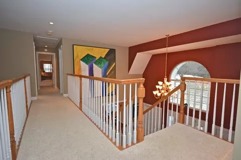 6 Wakefield Dr, Hackettstown, NJ 07840 photo 12