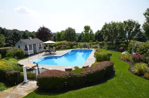 6 Wakefield Dr, Hackettstown, NJ 07840 photo 23