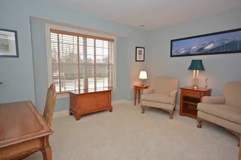 6 Wakefield Dr, Hackettstown, NJ 07840 photo 17