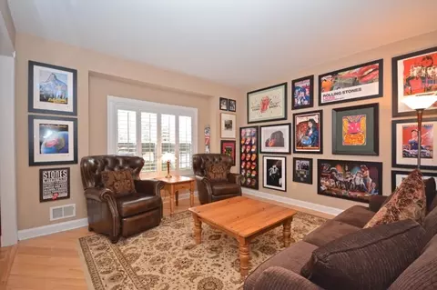 6 Wakefield Dr, Hackettstown, NJ 07840 photo 5