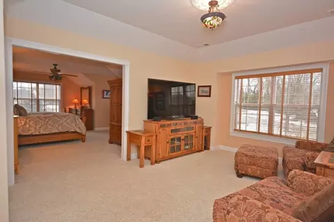6 Wakefield Dr, Hackettstown, NJ 07840 photo 13