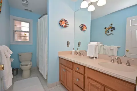 6 Wakefield Dr, Hackettstown, NJ 07840 photo 19