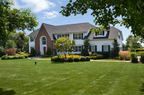 6 Wakefield Dr, Hackettstown, NJ 07840 photo 22