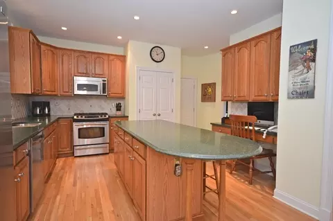 6 Wakefield Dr, Hackettstown, NJ 07840 photo 8