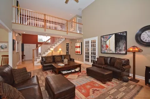 6 Wakefield Dr, Hackettstown, NJ 07840 photo 4