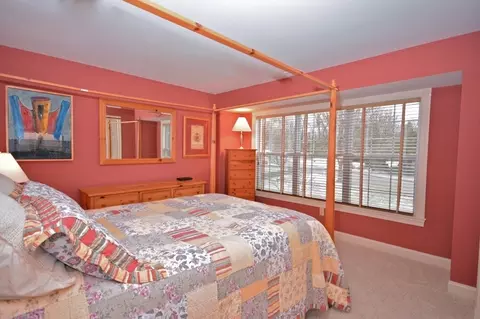 6 Wakefield Dr, Hackettstown, NJ 07840 photo 20