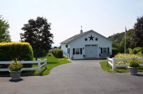 6 Wakefield Dr, Hackettstown, NJ 07840 photo 25