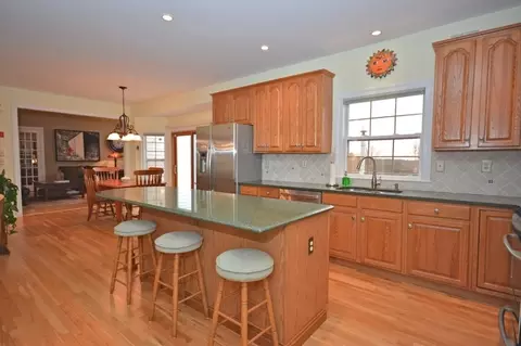 6 Wakefield Dr, Hackettstown, NJ 07840 photo 9