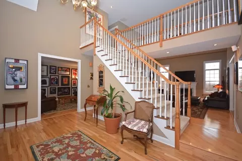 6 Wakefield Dr, Hackettstown, NJ 07840 photo 2