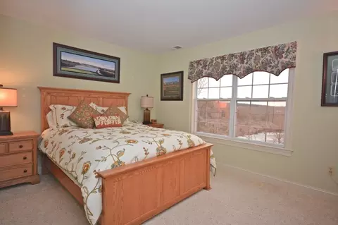6 Wakefield Dr, Hackettstown, NJ 07840 photo 18