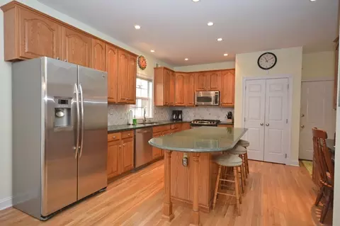 6 Wakefield Dr, Hackettstown, NJ 07840 photo 7