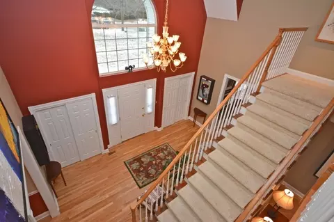 6 Wakefield Dr, Hackettstown, NJ 07840 photo 11