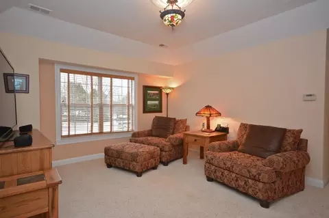6 Wakefield Dr, Hackettstown, NJ 07840 photo 14