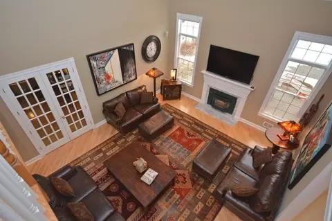 6 Wakefield Dr, Hackettstown, NJ 07840 photo 3