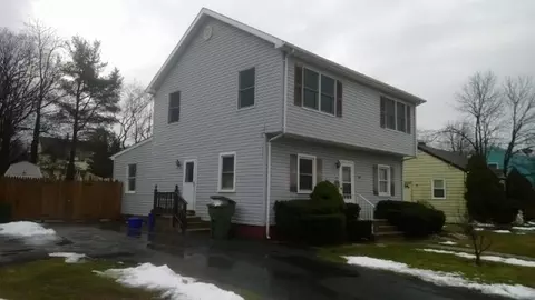 36 Chestnut St, Edison, NJ 08817 photo 2