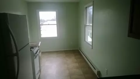 36 Chestnut St, Edison, NJ 08817 photo 5
