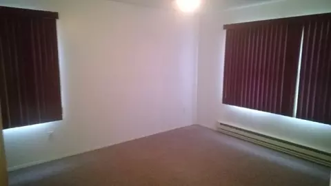 36 Chestnut St, Edison, NJ 08817 photo 6