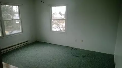 36 Chestnut St, Edison, NJ 08817 photo 7