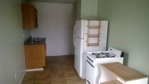 36 Chestnut St, Edison, NJ 08817 photo 4