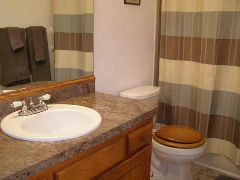 52 Rushmore Ln, Hackettstown, NJ 07840 photo 7