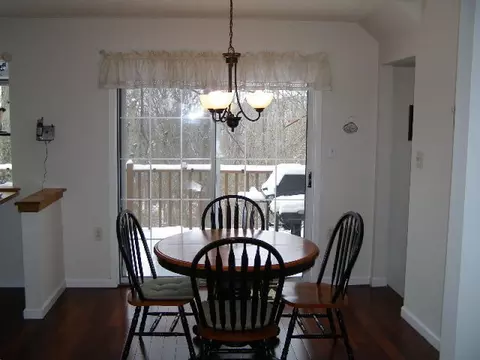 52 Rushmore Ln, Hackettstown, NJ 07840 photo 4