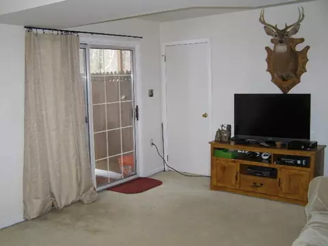 52 Rushmore Ln, Hackettstown, NJ 07840 photo 12