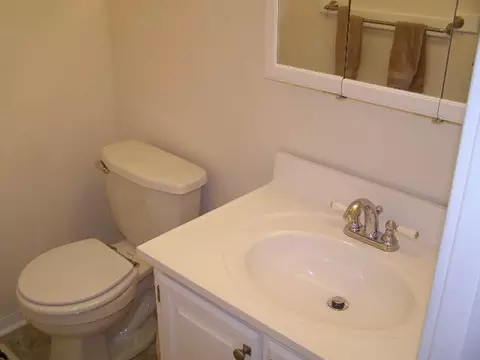 52 Rushmore Ln, Hackettstown, NJ 07840 photo 9