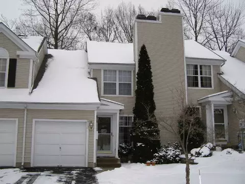 52 Rushmore Ln, Hackettstown, NJ 07840 photo 1